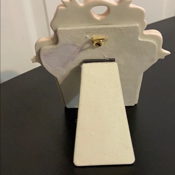 Unique Vase For Mom - Picture 5 of 7